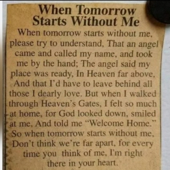 💖 Vintage Trolls Carrying Case  PINK - Picture 14 of 15